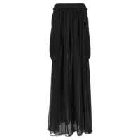 Fuste Max Mara 'Jedy' Skirt Femei