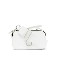 Genti de mana Marc Jacobs Bags Femei