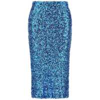 Fuste LE TWINS Le Twins 'Mara' Skirt