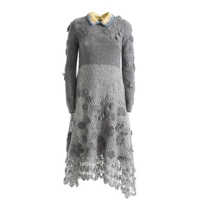 Rochii Valentino Garavani Dresses Femei