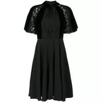 Rochii Valentino Garavani Dresses Femei