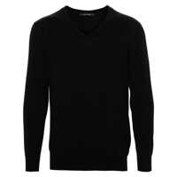 Pulovere Tagliatore Tagliatore Sweaters
