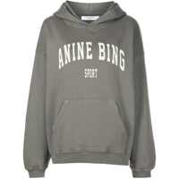Pulovere Anine Bing Sweatshirts Femei