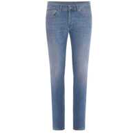 Blugi Dondup Dondup Jeans "George"