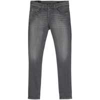 Blugi Dondup Dondup Jeans "George"
