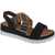 Rieker Sandals Multicolour