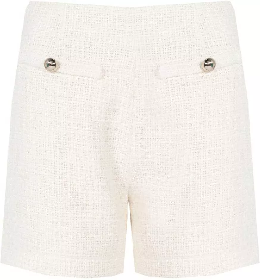 Pantaloni scurti GUESS Dianne Q3GD33WFGM0 Beowy Barbati (BM 14543261) 2
