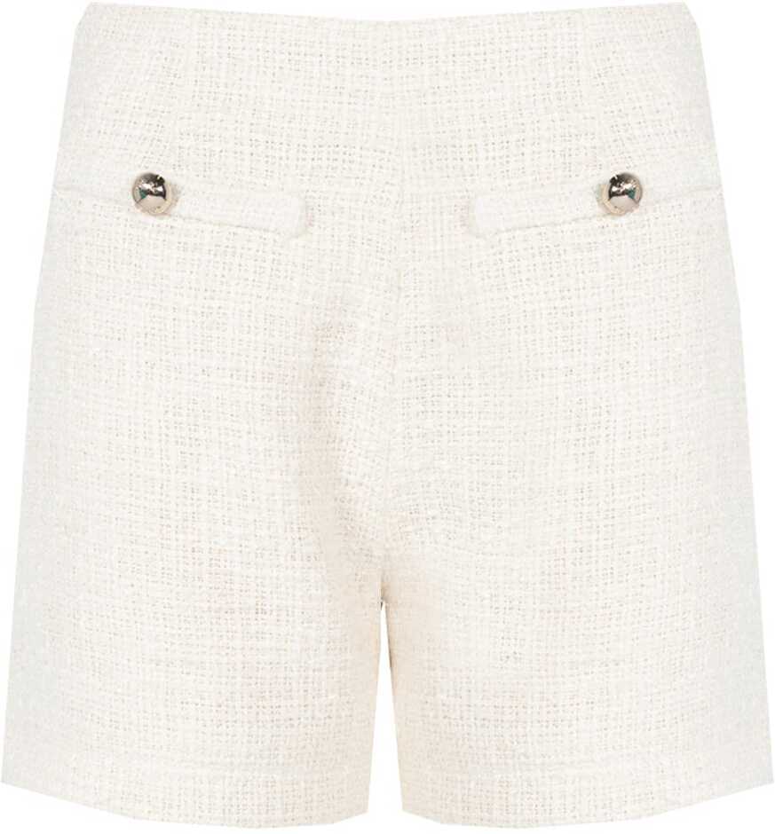 Pantaloni scurti GUESS Dianne Q3GD33WFGM0 Beowy Barbati (BM 14543261) 1
