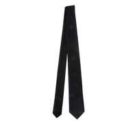 Cravate Errico Formicola tie 241 col. 3 Barbati