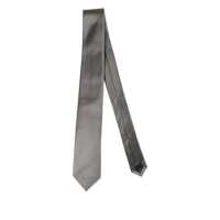 Cravate ERRICO FORMICOLA tie W24N245 7 Barbati