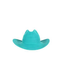 Palarii Studio Connie Hat Accessories Femei