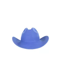 Palarii Studio Connie Hat Accessories Femei