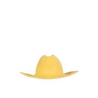Palarii Studio Connie Hat Accessories Femei