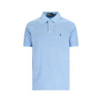 Tricouri Polo Ralph Lauren Polo Ralph Lauren T-Shirts And Polos