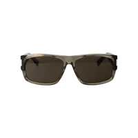 Ochelari de soare Saint Laurent Eyewear Sunglasses Barbati