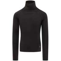 Pulovere SEAFARER Seafarer Canarsie Jersey