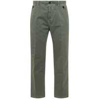 Blugi Seafarer Stephen Trousers Barbati