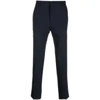 Pantaloni Prada Pants Barbati