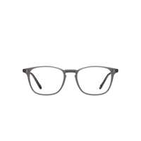 Ochelari de soare Garrett Leight Eyeglasses Femei