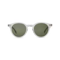 Ochelari de soare Garrett Leight Sunglasses Femei