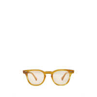 Ochelari de soare Mr. Leight Eyeglasses Barbati