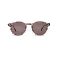 Ochelari de soare Mr. Leight Sunglasses Femei