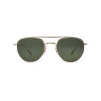 Ochelari de soare Mr. Leight Sunglasses Femei