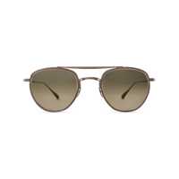 Ochelari de soare Mr. Leight Sunglasses Femei