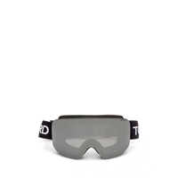 Ochelari de soare Tom Ford Eyewear Sunglasses Femei