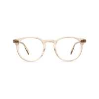 Ochelari de soare Mr. Leight Eyeglasses Femei