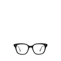 Ochelari de soare Mr. Leight Eyeglasses Femei