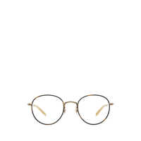 Ochelari de soare Garrett Leight Eyeglasses Femei