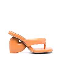 Sandale Yume Yume Sandals Femei