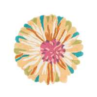 Accesorii Missoni Soft Furnishings & Textiles Femei