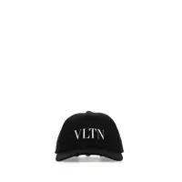 Sepci Valentino Garavani Hats Barbati