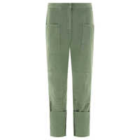 Blugi Max Mara Max Mara "Facella" Jeans