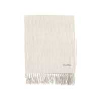 Esarfe Max Mara "Wsriga" Scarf Femei