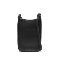 Genti de mana Longchamp Bags Femei