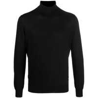 Pulovere Fileria Sweaters Barbati