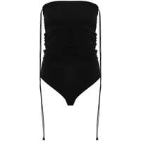 Rochii Wolford Fatal Strapless Body Dress Femei