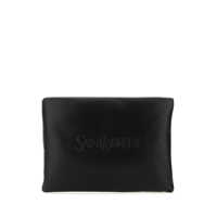 Genti de mana Saint Laurent Handbags. Barbati