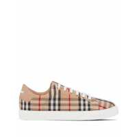Sneakers Burberry Sneakers Femei