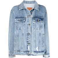 Geci Anine Bing Outerwears Femei