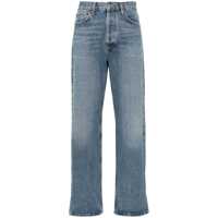 Blugi Agolde Jeans Femei