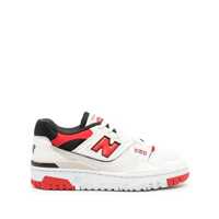 Sneakers New Balance '550' Sneakers Femei