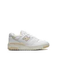 Sneakers New Balance 550 Sneakers Femei