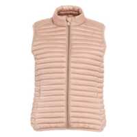 Geci Save The Duck Arabella Clothing Femei
