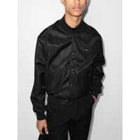 Geci Dolce & Gabbana pentru Barbati - Geci Dolce & Gabbana Dolce & Gabbana Jackets Black Barbati (BM 14564291) - B-mall.ro
