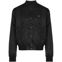 Geci Dolce & Gabbana Jackets Barbati