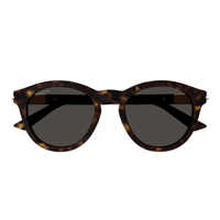 Ochelari de soare Gucci Eyewear Sunglasses Femei